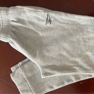 2pr Boys XL/Mens Sm lounge pants